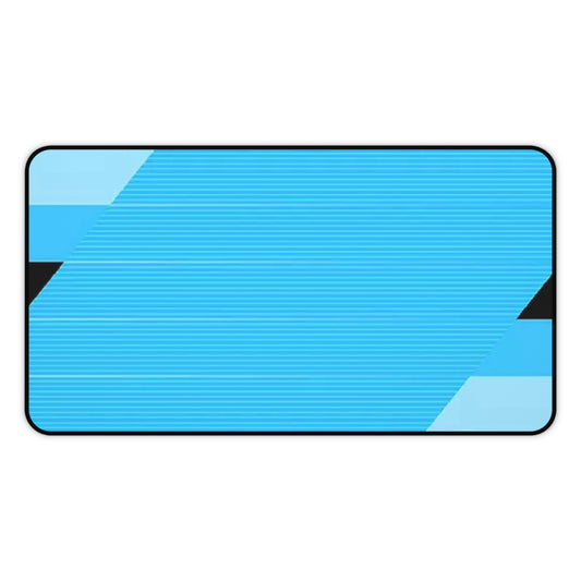 Desk Mat For Anything