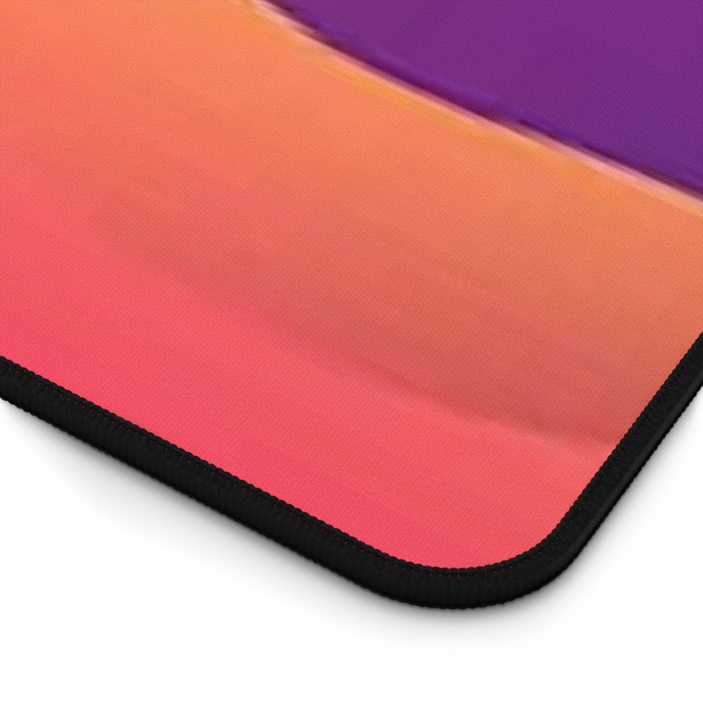 Desk Mat For Anything