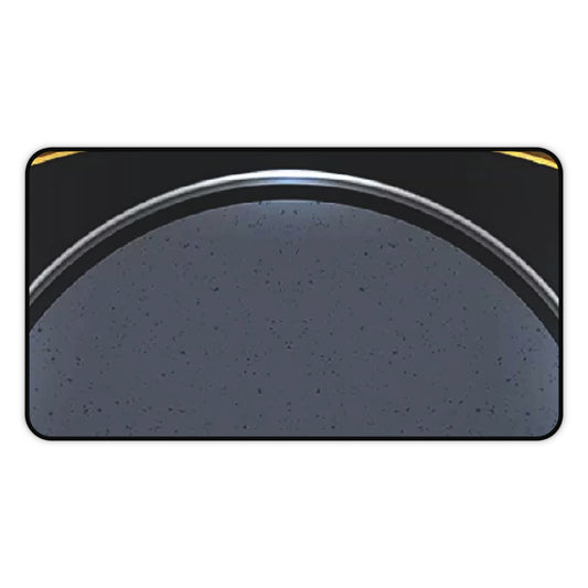 Desk Mat For Anything