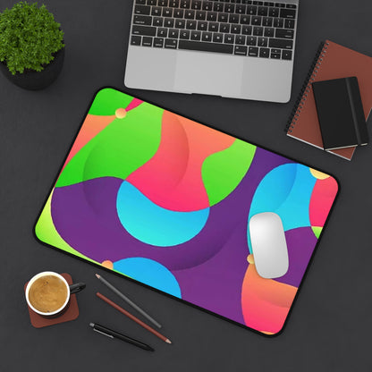 Desk Mat For Anything