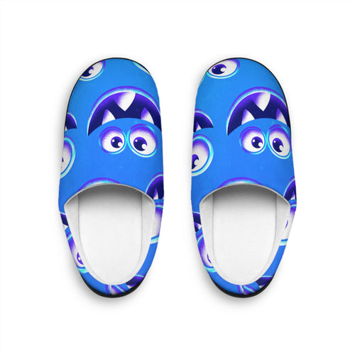 Cozy House Shoes