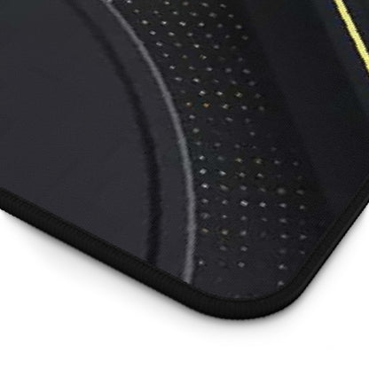 Desk Mat For Anything