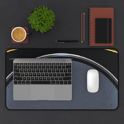 Desk Mat For Anything