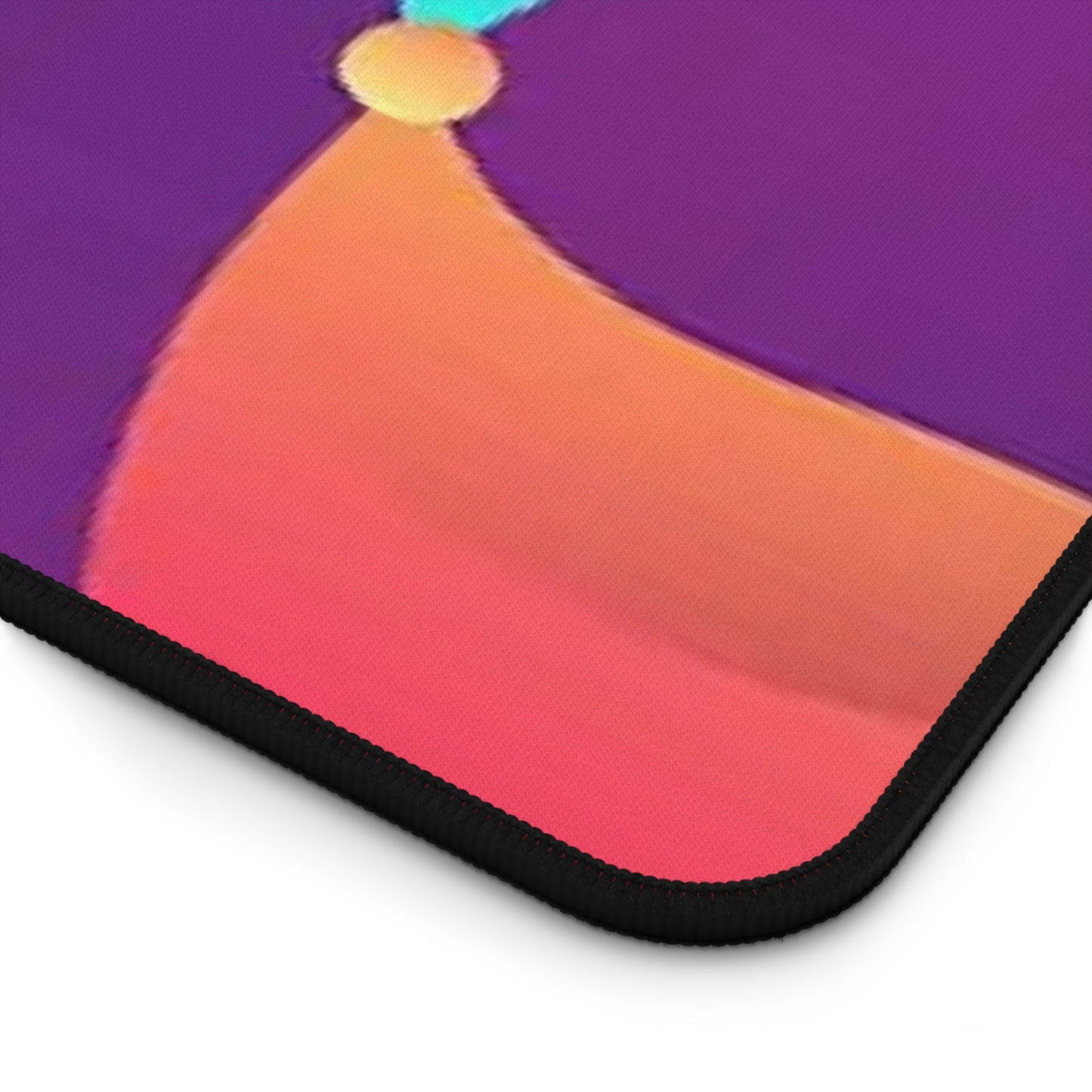 Desk Mat For Anything