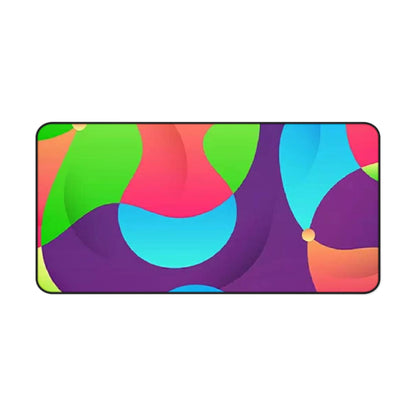 Desk Mat For Anything