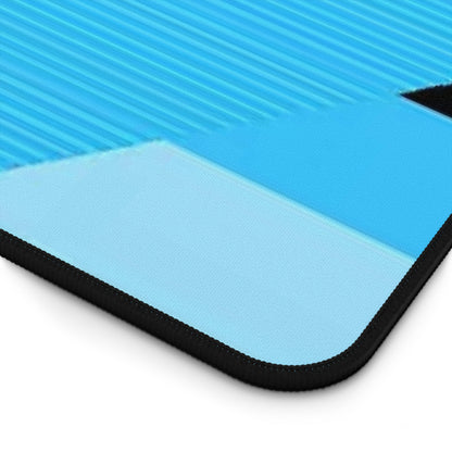 Desk Mat For Anything