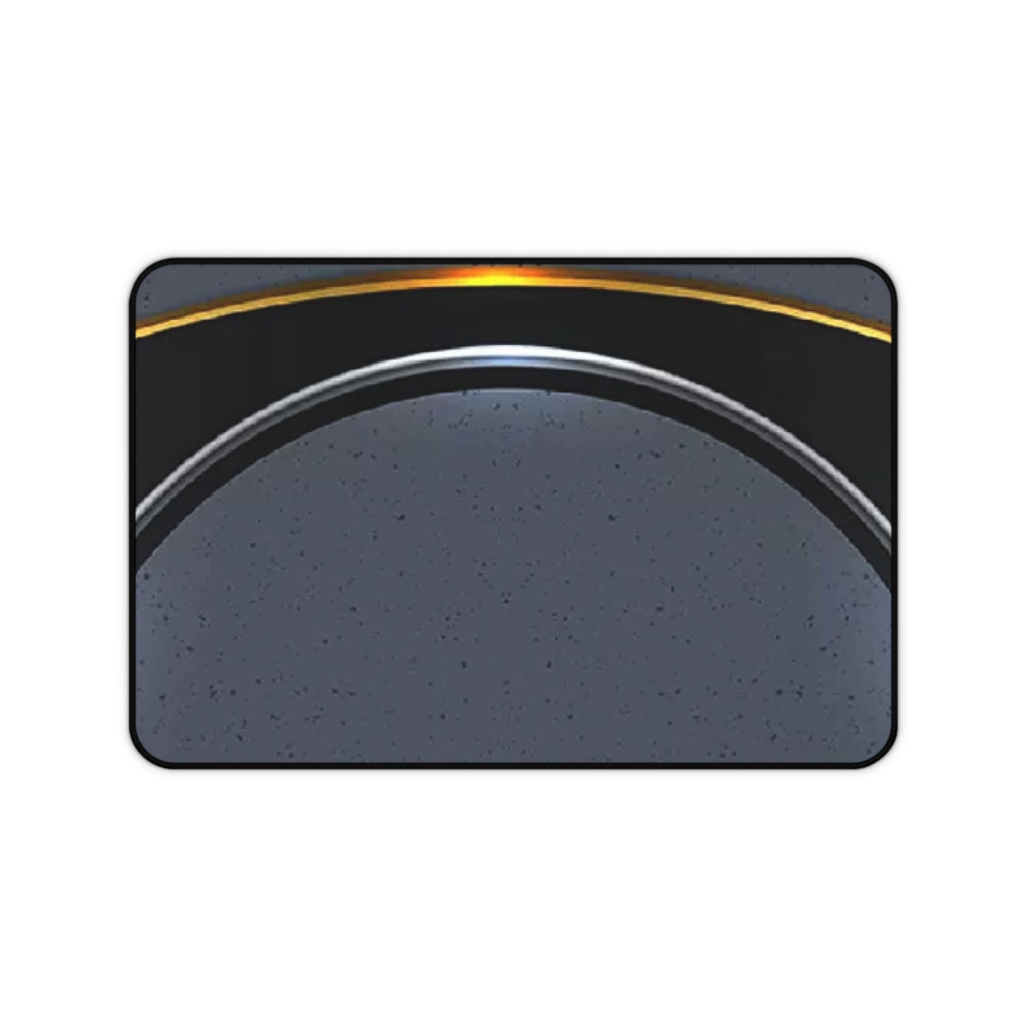 Desk Mat For Anything