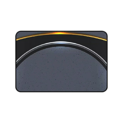 Desk Mat For Anything