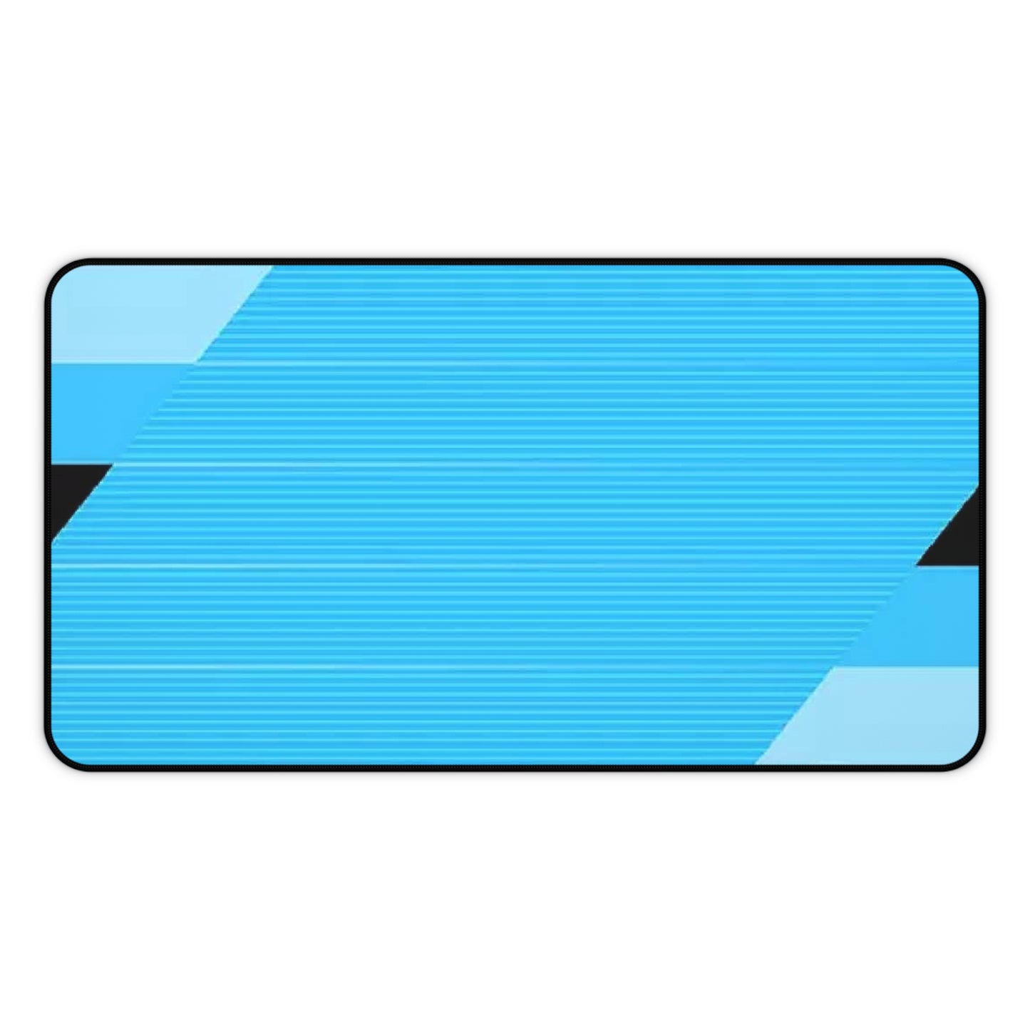 Desk Mat For Anything