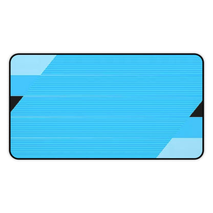 Desk Mat For Anything