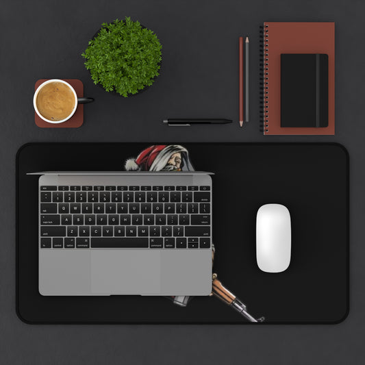 Desk Mat for anything