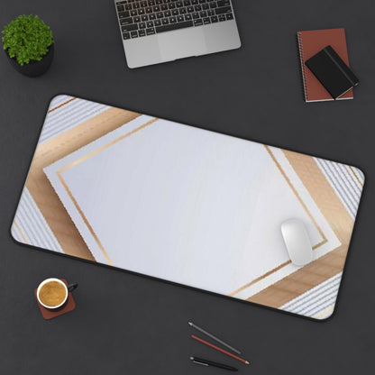 Desk Mat