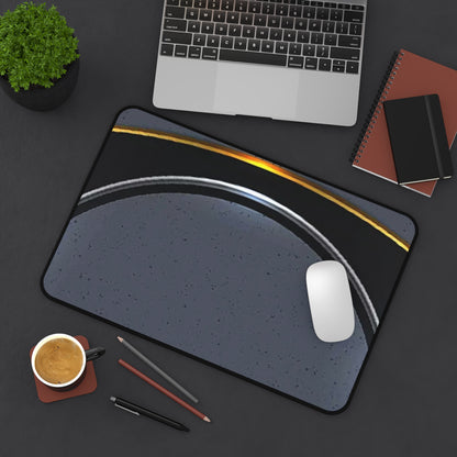 Desk Mat For Anything