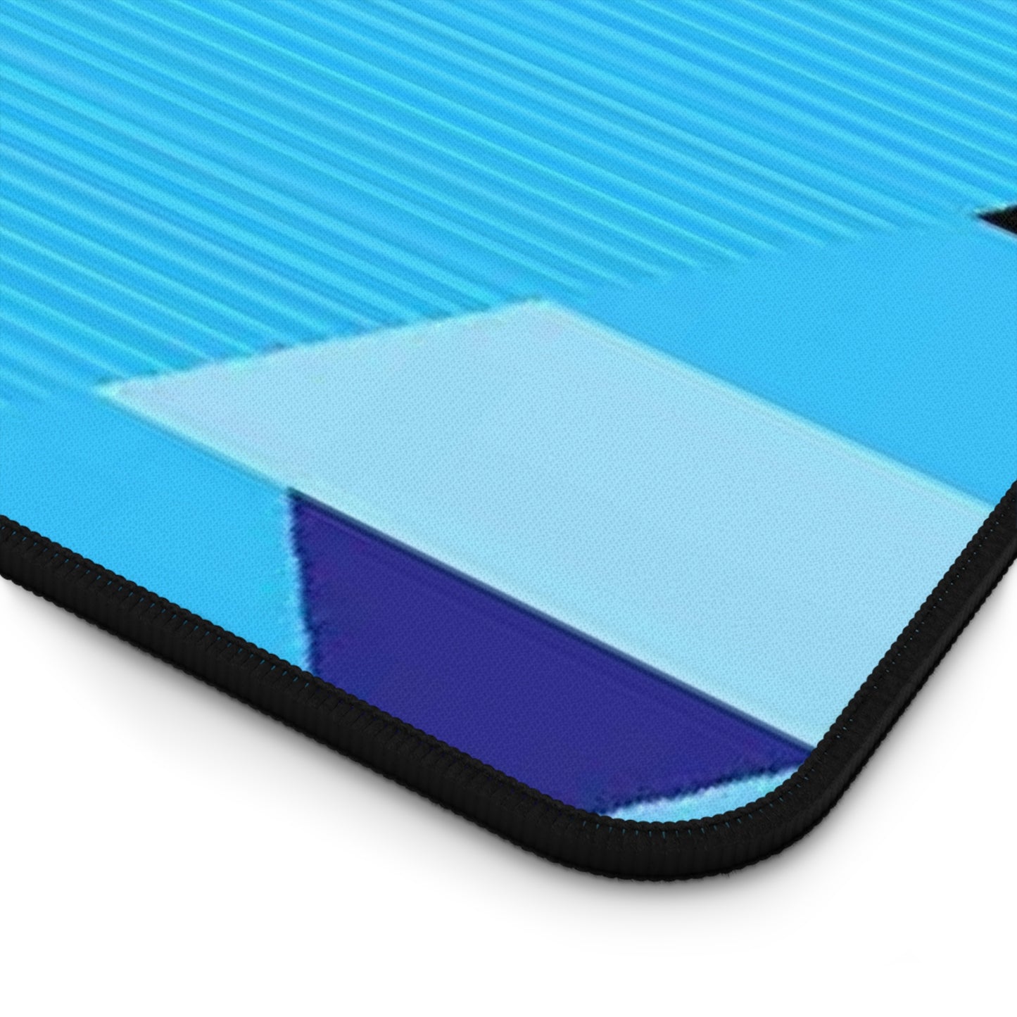 Desk Mat For Anything