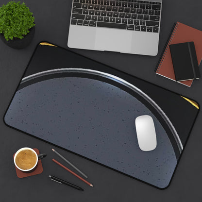 Desk Mat For Anything