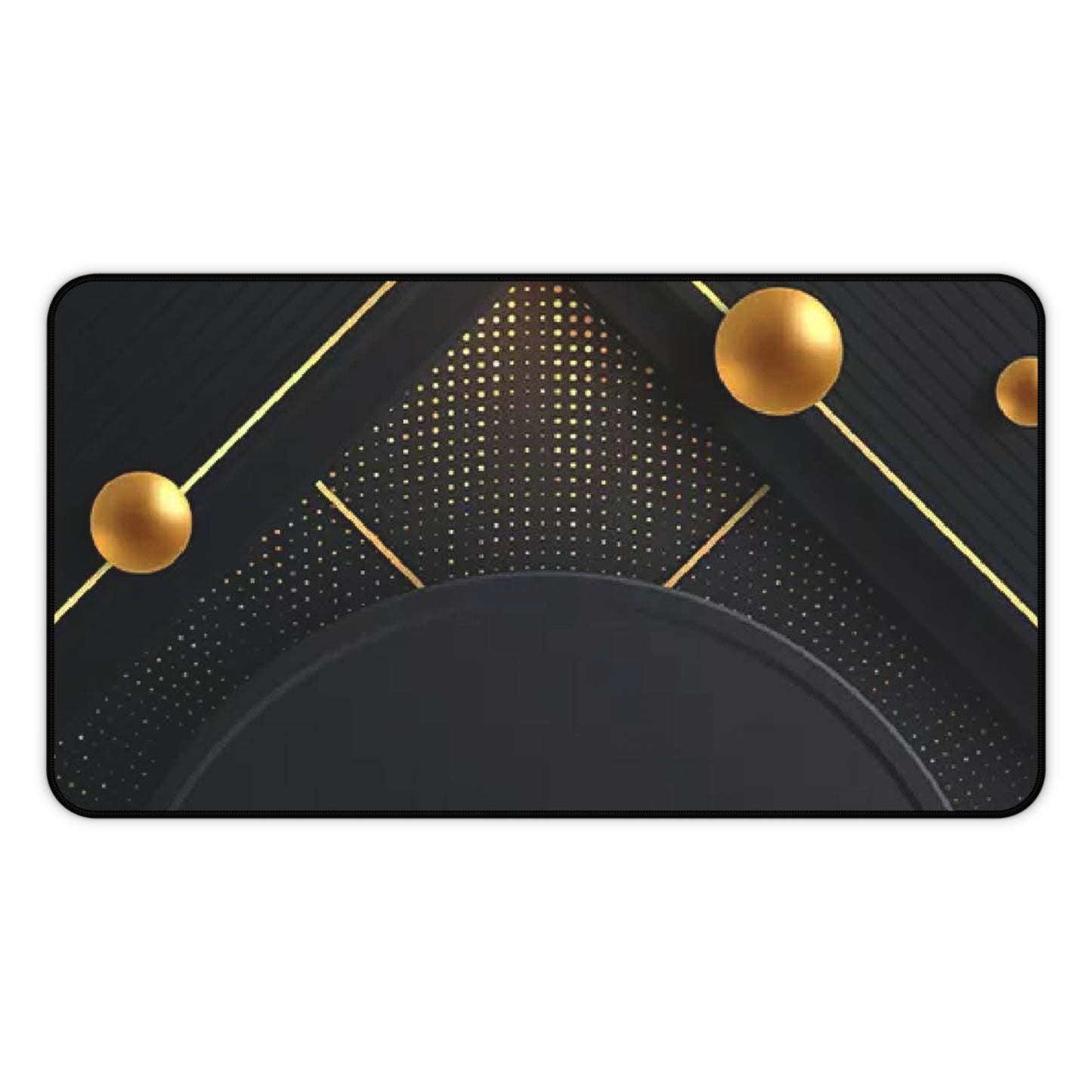 Desk Mat For Anything