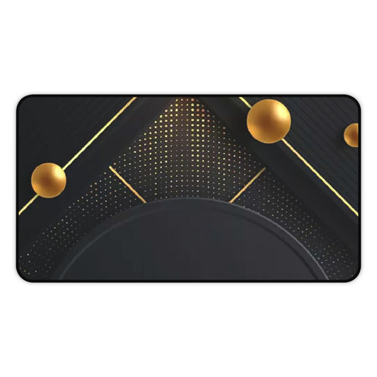 Desk Mat For Anything