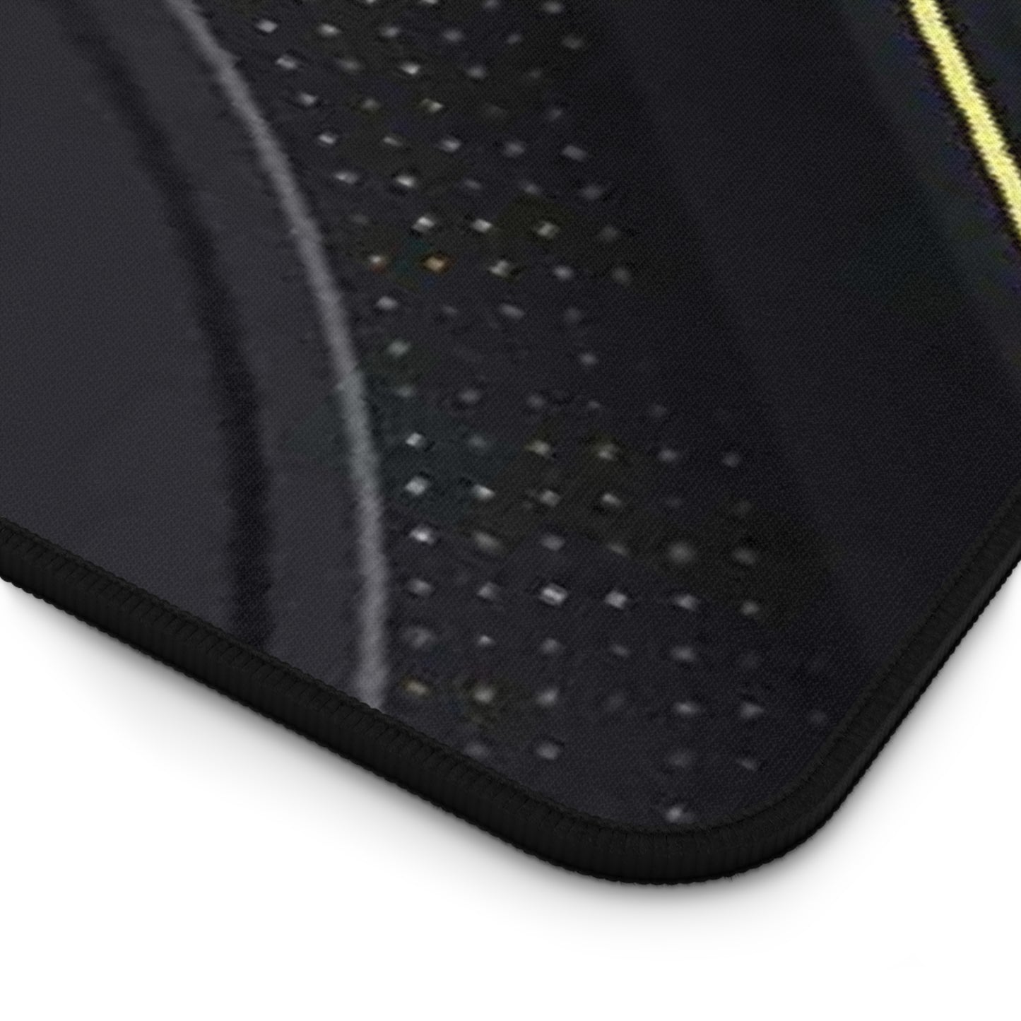 Desk Mat For Anything