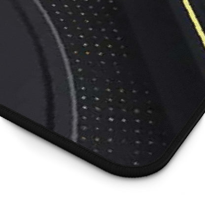 Desk Mat For Anything