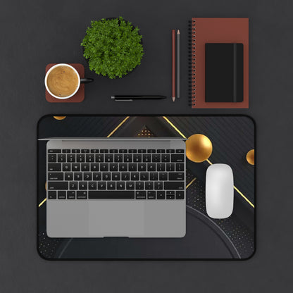 Desk Mat For Anything