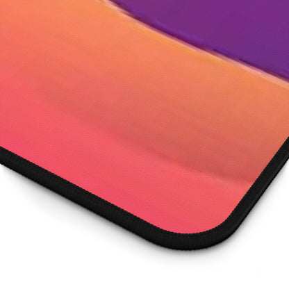 Desk Mat For Anything