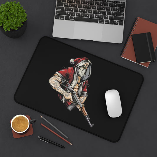 Desk Mat for anything