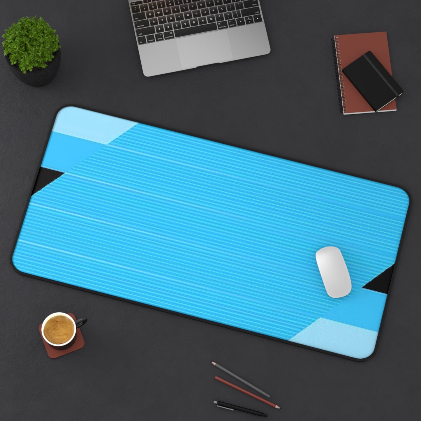 Desk Mat For Anything