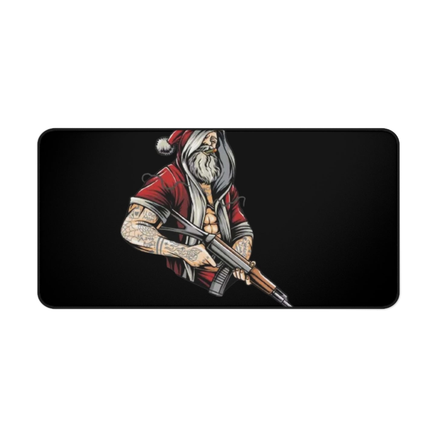 Desk Mat for anything