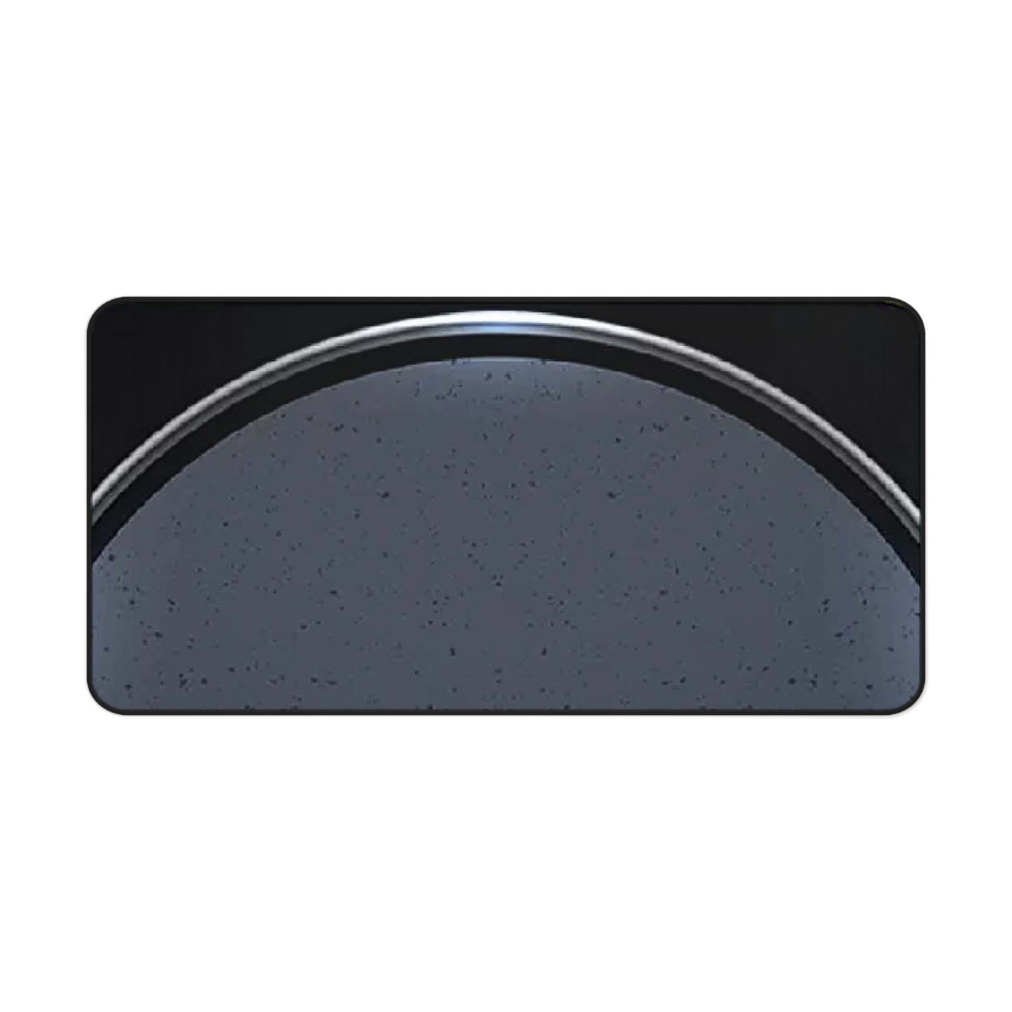 Desk Mat For Anything