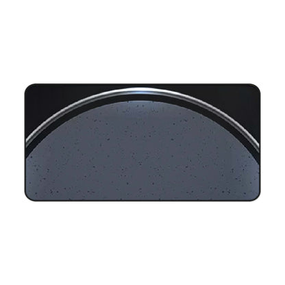 Desk Mat For Anything