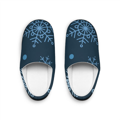 Cozy House Shoes