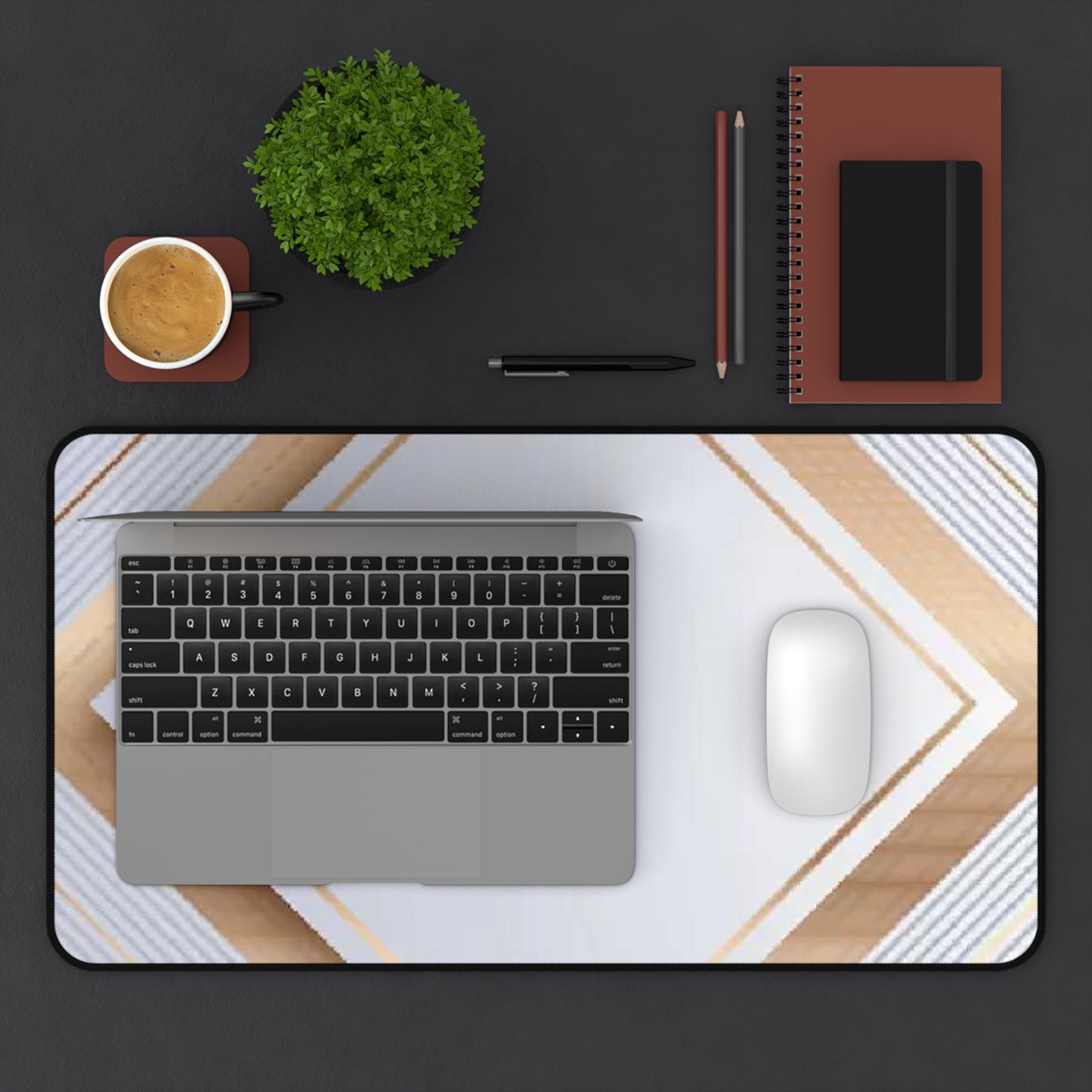 Desk Mat