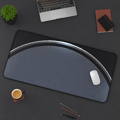 Desk Mat For Anything