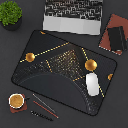 Desk Mat For Anything