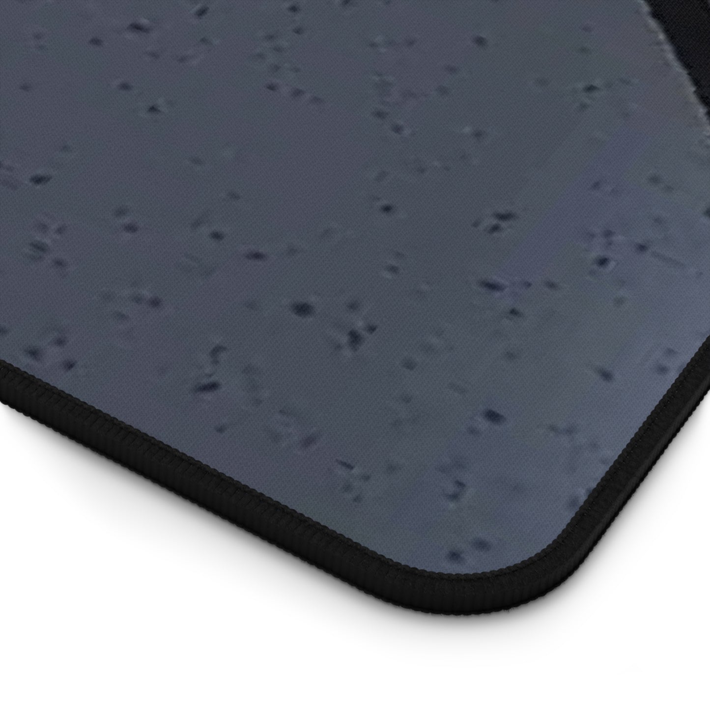 Desk Mat For Anything