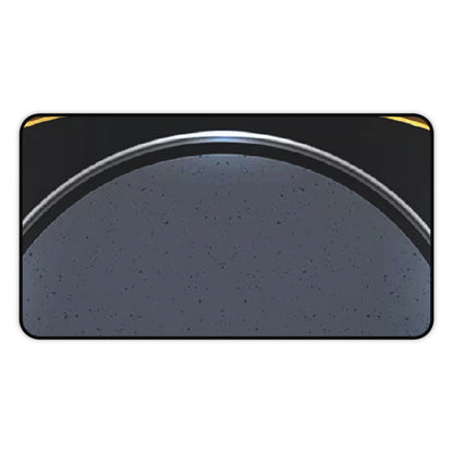 Desk Mat For Anything