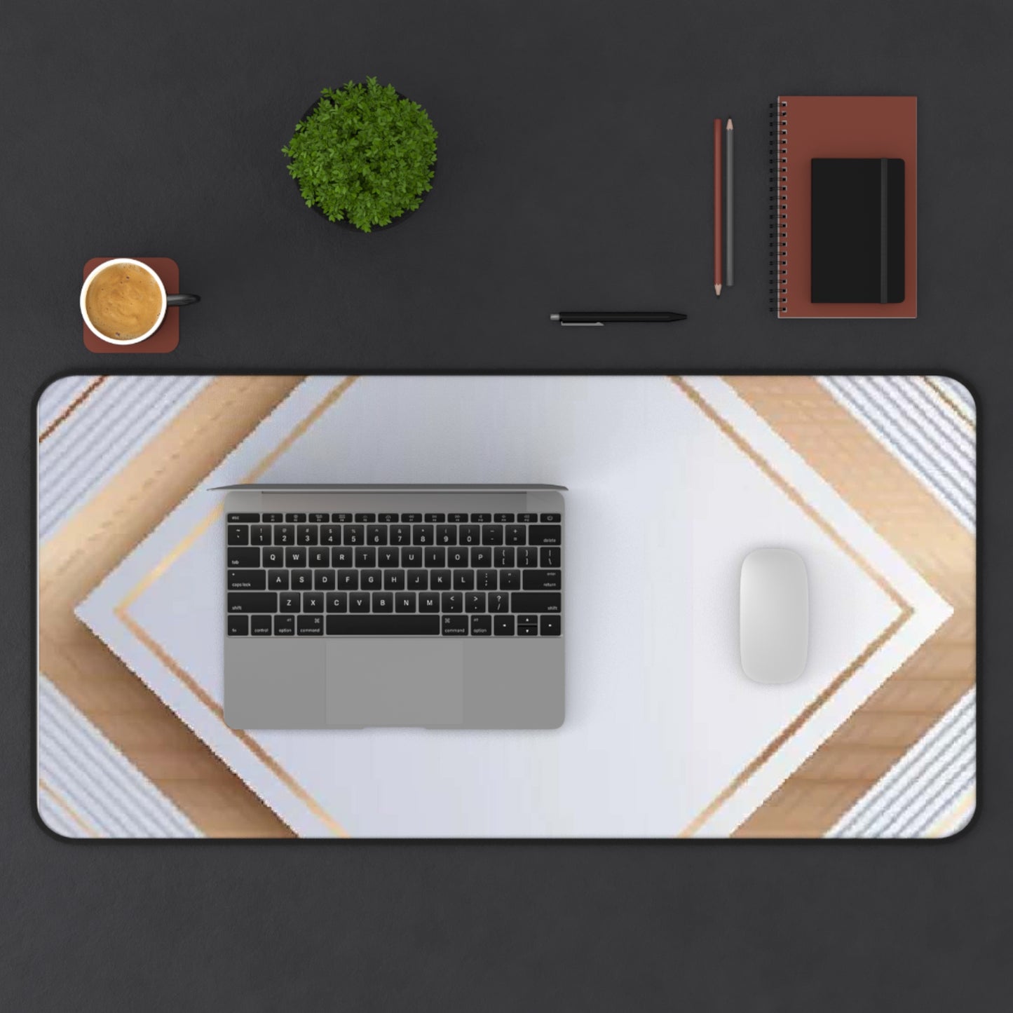 Desk Mat