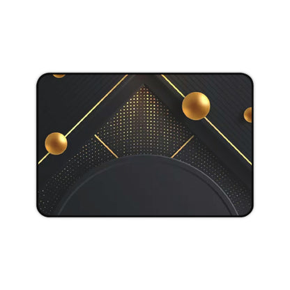 Desk Mat For Anything