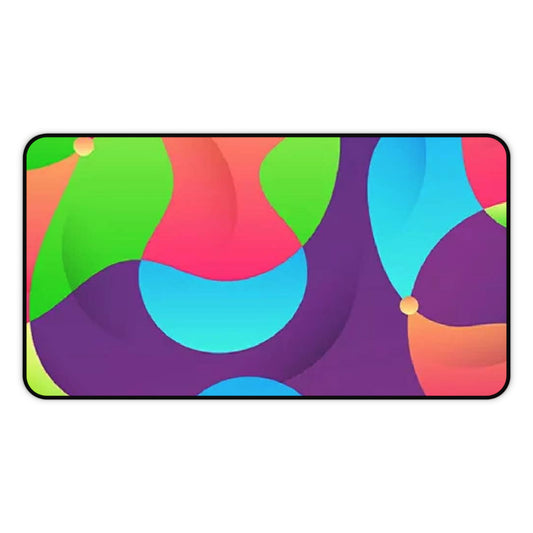 Desk Mat For Anything