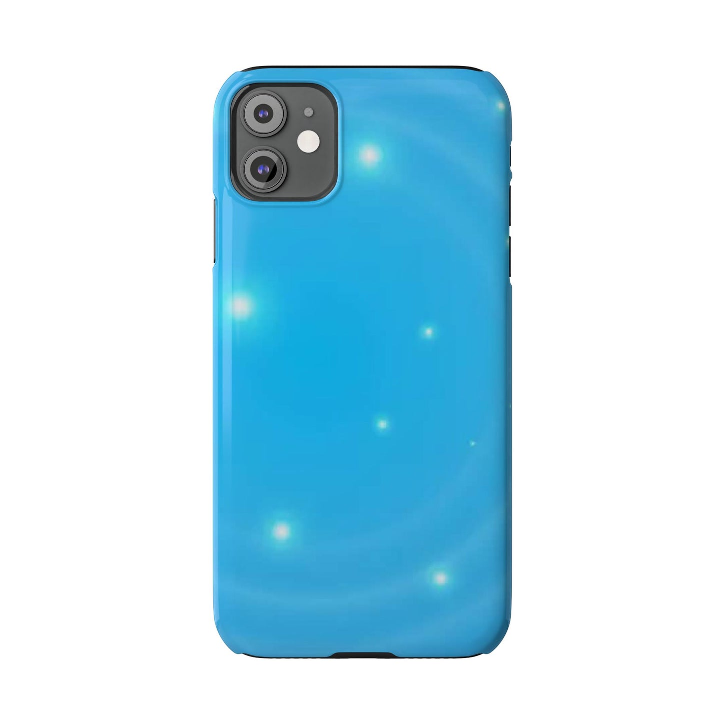 Dream Case