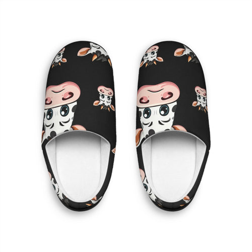 Cozy House Shoes