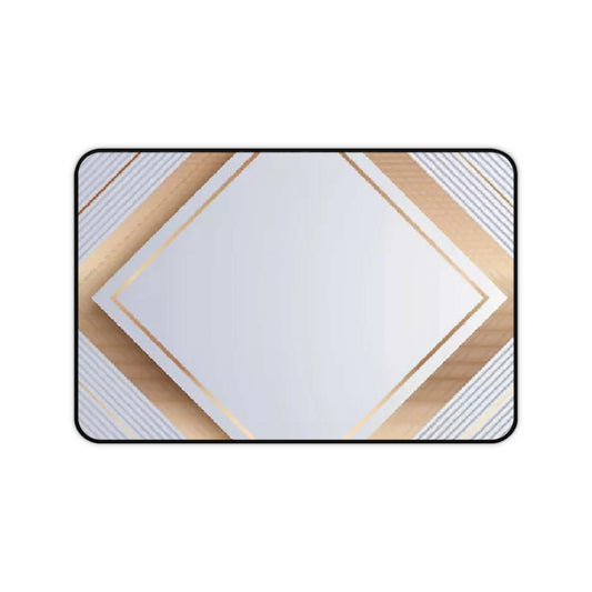Desk Mat
