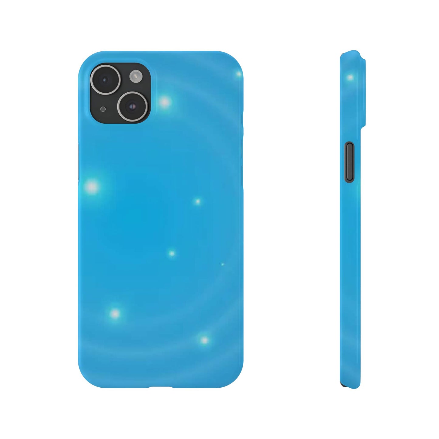 Dream Case