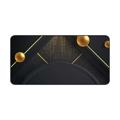 Desk Mat For Anything