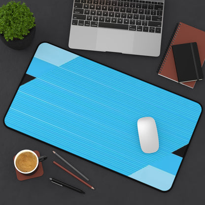 Desk Mat For Anything