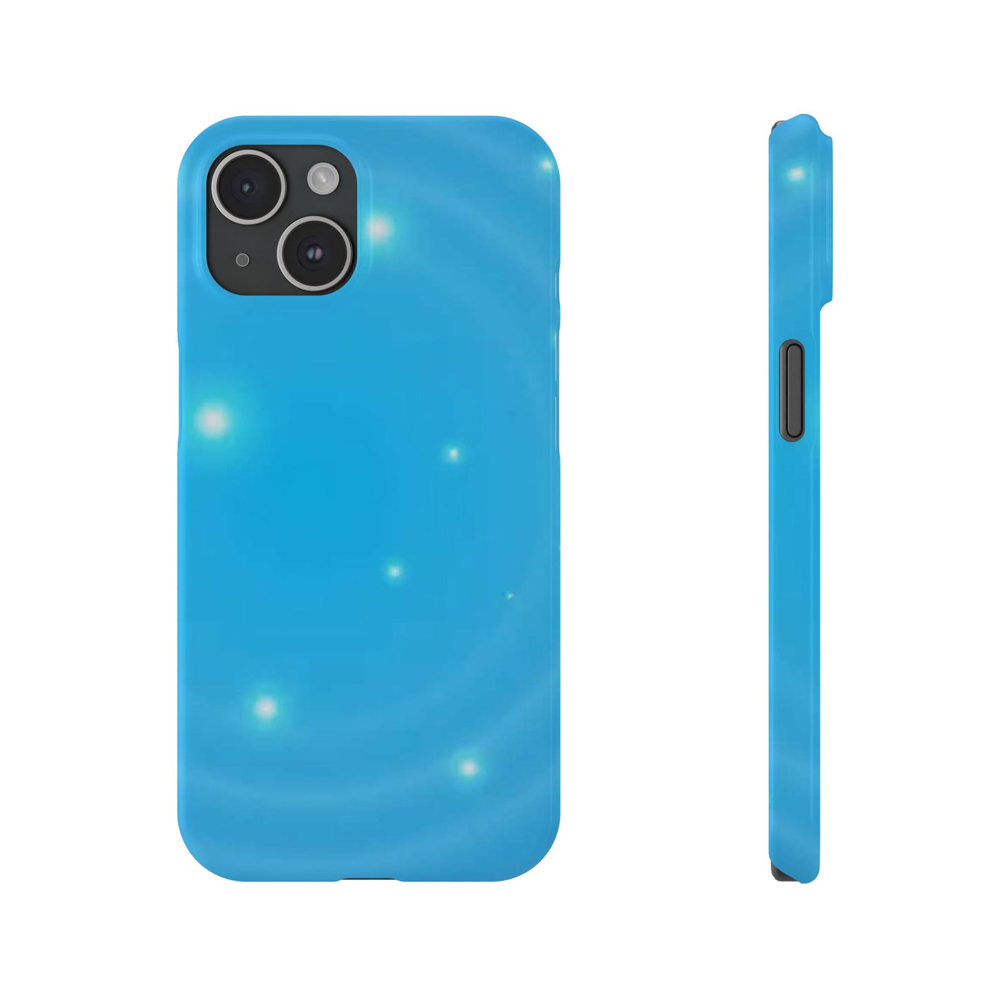 Dream Case