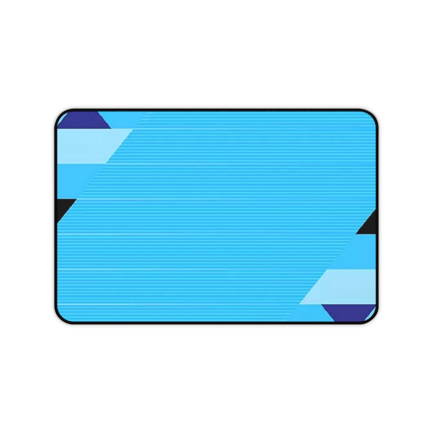 Desk Mat For Anything