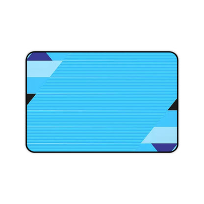 Desk Mat For Anything