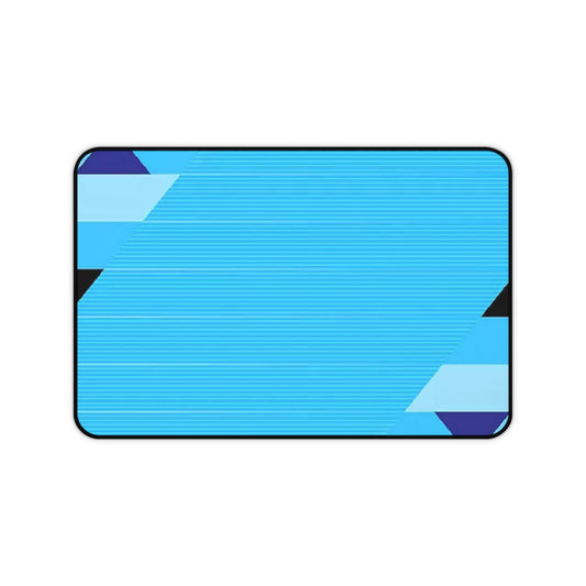 Desk Mat For Anything